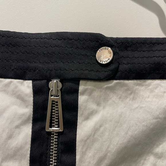 Karen Millen Elegant Black and White Women's Dress size 6

0016 - Picture 5 of 8